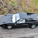 Illustration for article titled Radcast: Ferrari 308